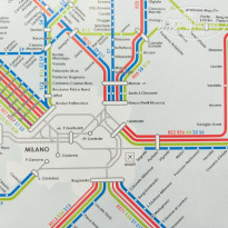 фото из отзыва ID 1927003