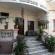 Shree Ganesha Palace