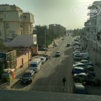 фото из отзыва ID 1928270