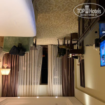 фото из отзыва ID 1928420