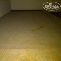 фото из отзыва ID 1928488