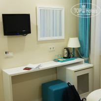 фото из отзыва ID 1928508