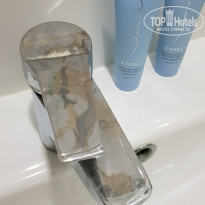 фото из отзыва ID 1928508