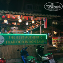 фото из отзыва ID 1928499