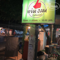 фото из отзыва ID 1928499