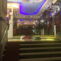 фото из отзыва ID 1928534