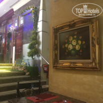 фото из отзыва ID 1928534