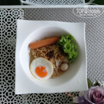 фото из отзыва ID 1928568