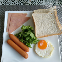 фото из отзыва ID 1928568