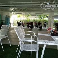 фото из отзыва ID 1928568