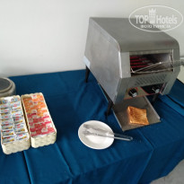 фото из отзыва ID 1928568