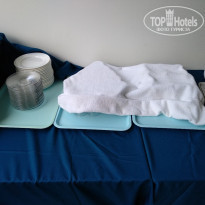 фото из отзыва ID 1928568