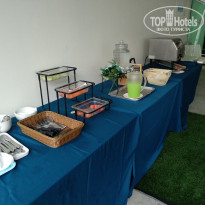 фото из отзыва ID 1928568