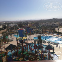 фото из отзыва ID 1928613