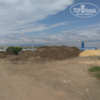 фото из отзыва ID 1928616