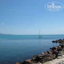 фото из отзыва ID 1928616