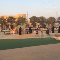 фото из отзыва ID 1928621