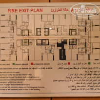 фото из отзыва ID 1928605