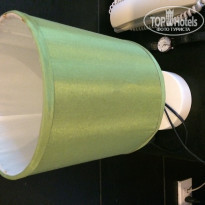 фото из отзыва ID 1928661