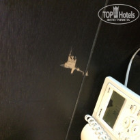 фото из отзыва ID 1928661