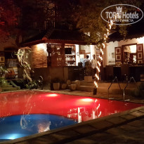 фото из отзыва ID 1928644