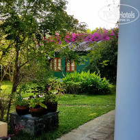 фото из отзыва ID 1928644