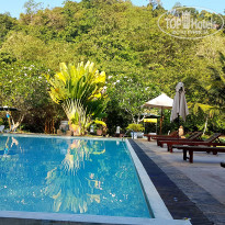 фото из отзыва ID 1928644