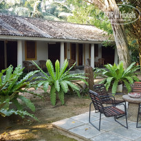 фото из отзыва ID 1928644