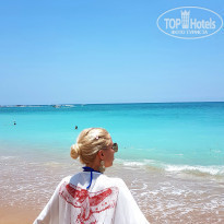 фото из отзыва ID 1928644