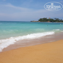 фото из отзыва ID 1928644