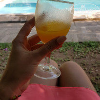 фото из отзыва ID 1928644