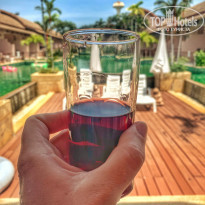 фото из отзыва ID 1928681