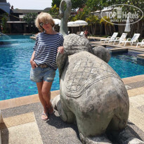 фото из отзыва ID 1928681