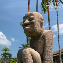 фото из отзыва ID 1928681