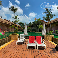 фото из отзыва ID 1928681