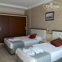 фото из отзыва ID 1928696