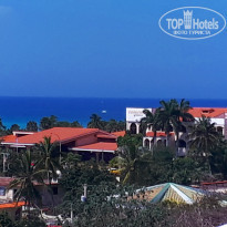 фото из отзыва ID 1928734