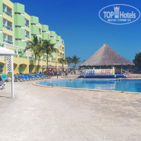 фото из отзыва ID 1928734