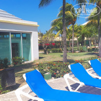 фото из отзыва ID 1928734