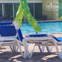 фото из отзыва ID 1928734