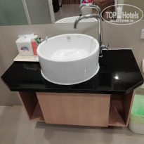 фото из отзыва ID 1928733