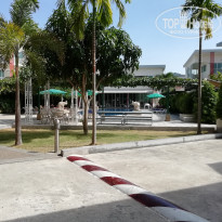 фото из отзыва ID 1928733