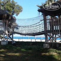 фото из отзыва ID 1928751