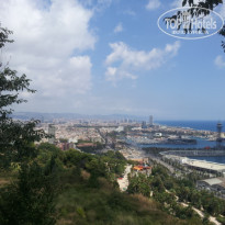 фото из отзыва ID 1928757