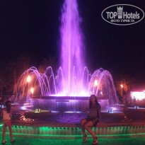 фото из отзыва ID 1928757