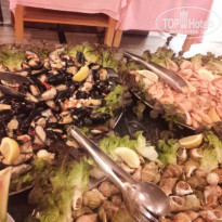 фото из отзыва ID 1928757