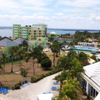 фото из отзыва ID 1928764