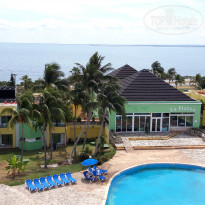 фото из отзыва ID 1928764