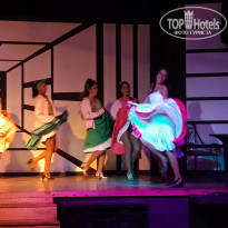 фото из отзыва ID 1928764