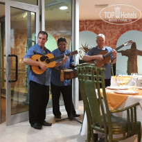 фото из отзыва ID 1928764